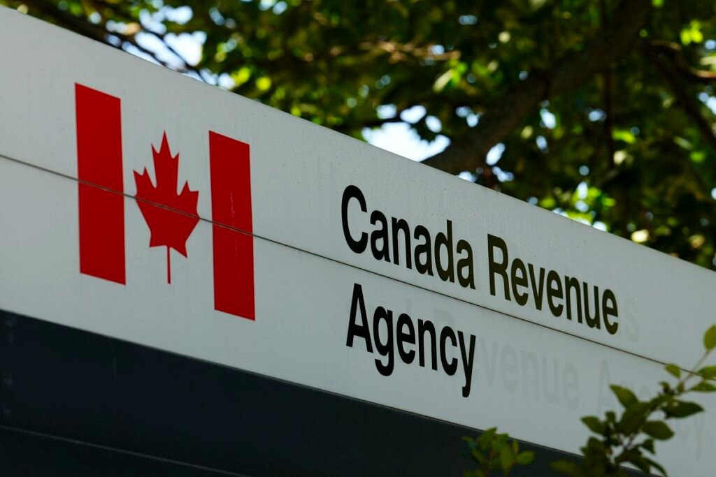 Public-Service-Cuts 20241029