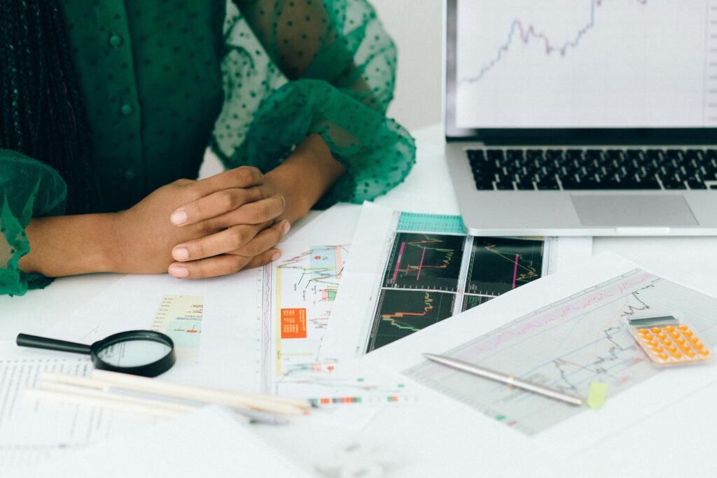 financial planning
